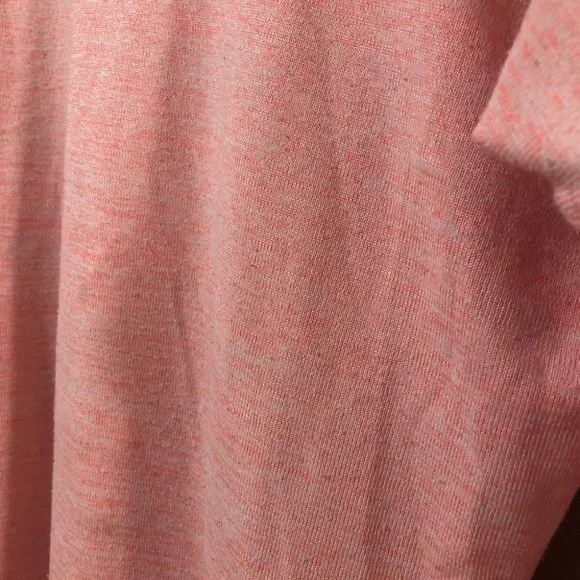 Gerry Women’s Cowl Neck Knit Long Sleeve - Picture 4 of 7